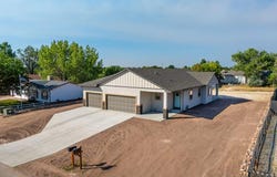 175 S Wiggins Dr, Pueblo West, CO 81007