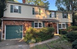 17 BLATHERWICK DRIVE, BERLIN, NJ 08009