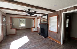 511 W Main Street, Ridgeland, SC 29936