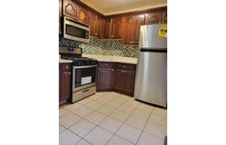 514 B 32 Street, Far Rockaway, NY 11691