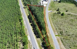 433 Northshore Drive, Kingsland, GA 31548