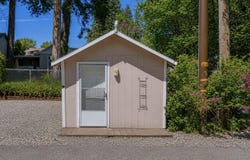 445 Oregon, Weed, CA 96094