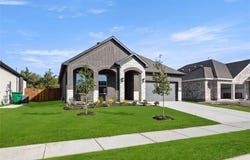 2332 High Plain Lane, Waxahachie, TX 75167