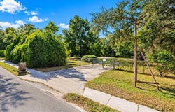 13202 N 53RD Street, TEMPLE TERRACE, FL 33617