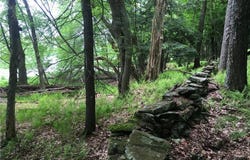 (17.-1-10.7&10.9)  Horseshoe Lake Rd, Bethel, NY 12720