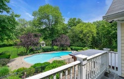 60 Dogwood Ln, Montgomery Twp., NJ 08558-1301