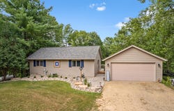 S1344 W Redstone Drive, La Valle, WI 53941