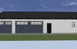 2509 E 3843 N, Filer, ID 83328