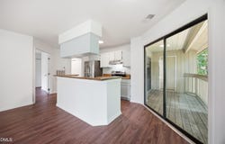 834 New Kent Place, Cary, NC 27511