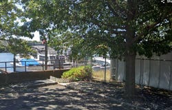 3 Cyrus Ave, Brooklyn, NY 11229