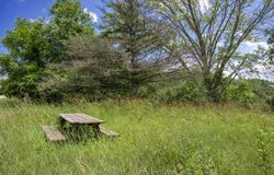 Remington Drive lot: 870, La Valle, WI 53941