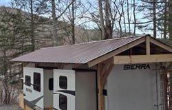 882 Stone Store Road, Broome, NY 12122