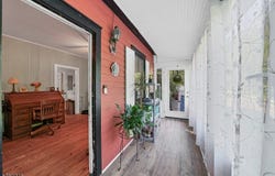 380 Schooleys Mountain Rd, Washington Twp., NJ 07853