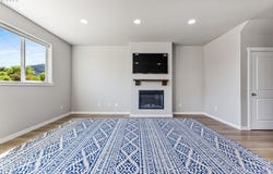 1502 TIMOTHY ST, Philomath, OR 97370