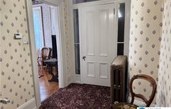 11 E Front Street, Jim Thorpe Boro, PA 18229
