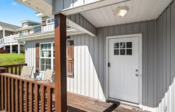 612 Richardson Street, DALTON, GA 30720