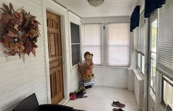 733 S 22nd St., Fort Dodge, IA 50501