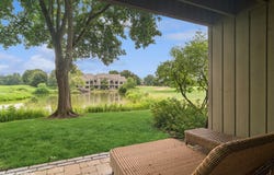 224 Bluff Court, Lake Barrington, IL 60010