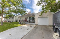4232 Bruce Avenue, Billings, MT 59101