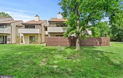 9A E DAISY LANE, MOUNT LAUREL, NJ 08054