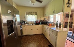 510 ARRINGTON Street, Rowland, NC 28383