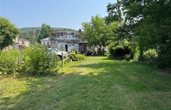37146 State Highway 23, Roxbury, NY 12474