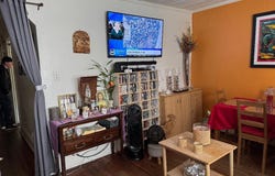 91-43 84 Street, Woodhaven, NY 11421