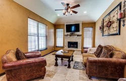 308 Sheri Lane, Roanoke, TX 76262