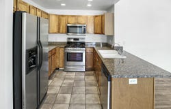 920 White Cloud Lane, Hailey, ID 83333