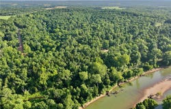 0 TBD Jeffries Rd, Unincorporated, MO 65556