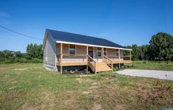 339 County Road 83, Pisgah, AL 35765