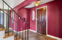 1000 Prospect Rd, Whitehall, PA 15227