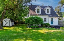 32919 Pardo Street, Garden City, MI 48135