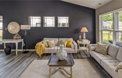 5005 Coventry Circle, Huron, OH 44839