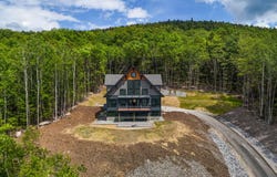 33 Mt Will Drive, Newry, ME 04261