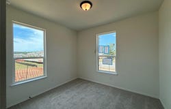1720 Garlock DR, Leander, TX 78641