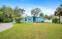 1501 LAMBERT AVENUE, FLAGLER BEACH, FL 32136