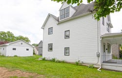 419 Washington Ave, Leechburg Boro, PA 15656