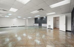 607 N Wilson, Vinita, OK 74301