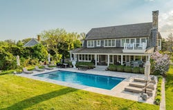 22 Kent Road, Barnstable, MA 02630