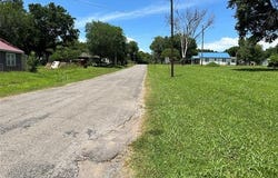 604 Irving Street, Fort Gibson, OK 74434