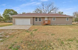 103 Steuben Court, Erie, KS 66733