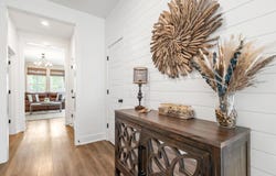 518 Sound Drive, Summerville, SC 29486