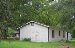 608 S MONTGOMERY ST, Gilmer, TX 75644