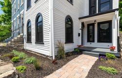 464 Mcmicken Avenue, Cincinnati, OH 45202