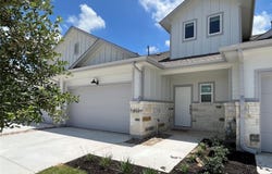 8521 Wellspring LOOP, Round Rock, TX 78665