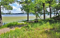 43xxx Daisy Street, Aitkin, MN 56431