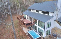 2900 Orchard Road SW, Conyers, GA 30094