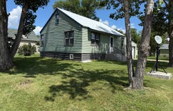 104 6th St SE, ASHLEY, ND 58413