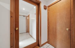 13 Hampton Towne Estates, Hampton, NH 03842